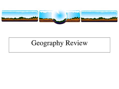 geo Reviews .